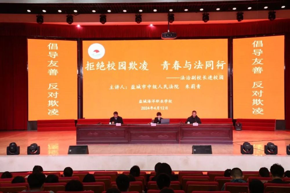 &nbsp; &nbsp; &nbsp; &nbsp; &nbsp;