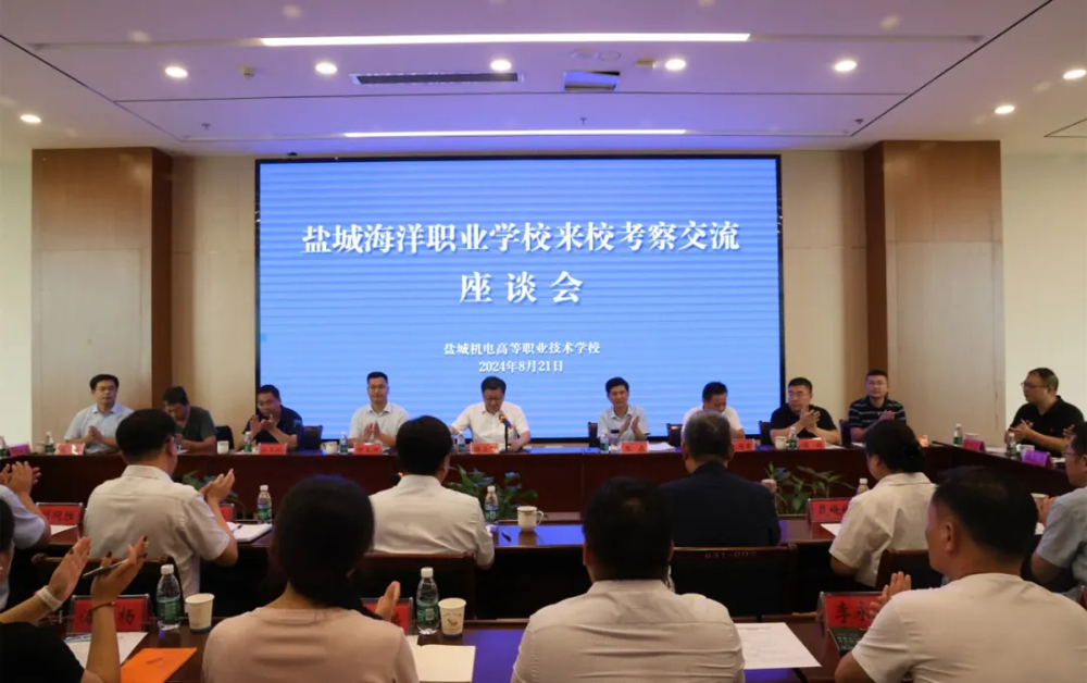 图片7
