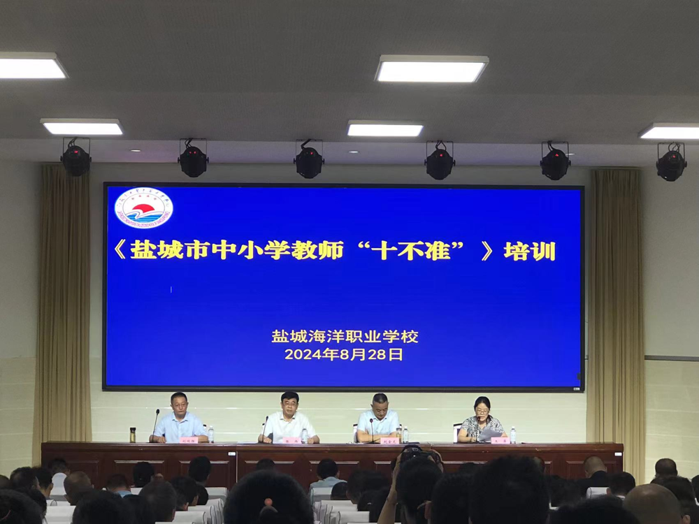 图片10