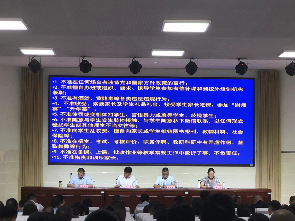 图片11