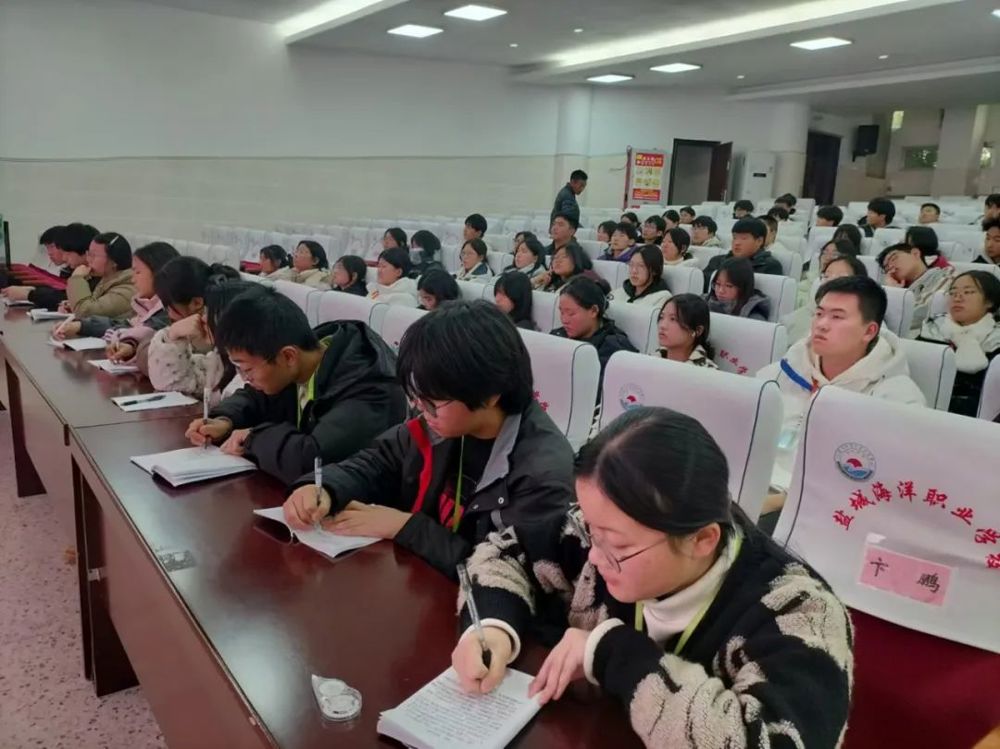 1a45644d1e70491b23045fdc036ef49b