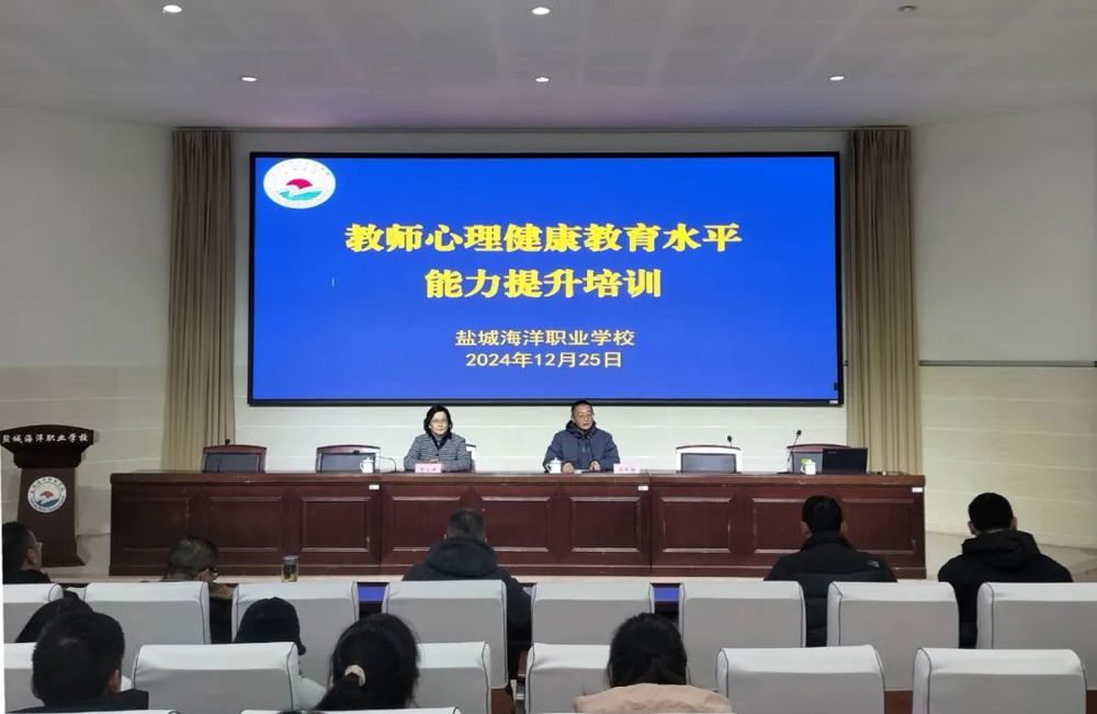 75b44820f70cf78367f2e00936619398