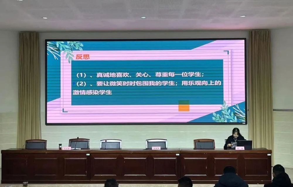 a4cf22669037b286921a0cdd1ede3203