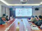 强基固本 以赛赋能｜我校举办班主任基本功大赛培训会