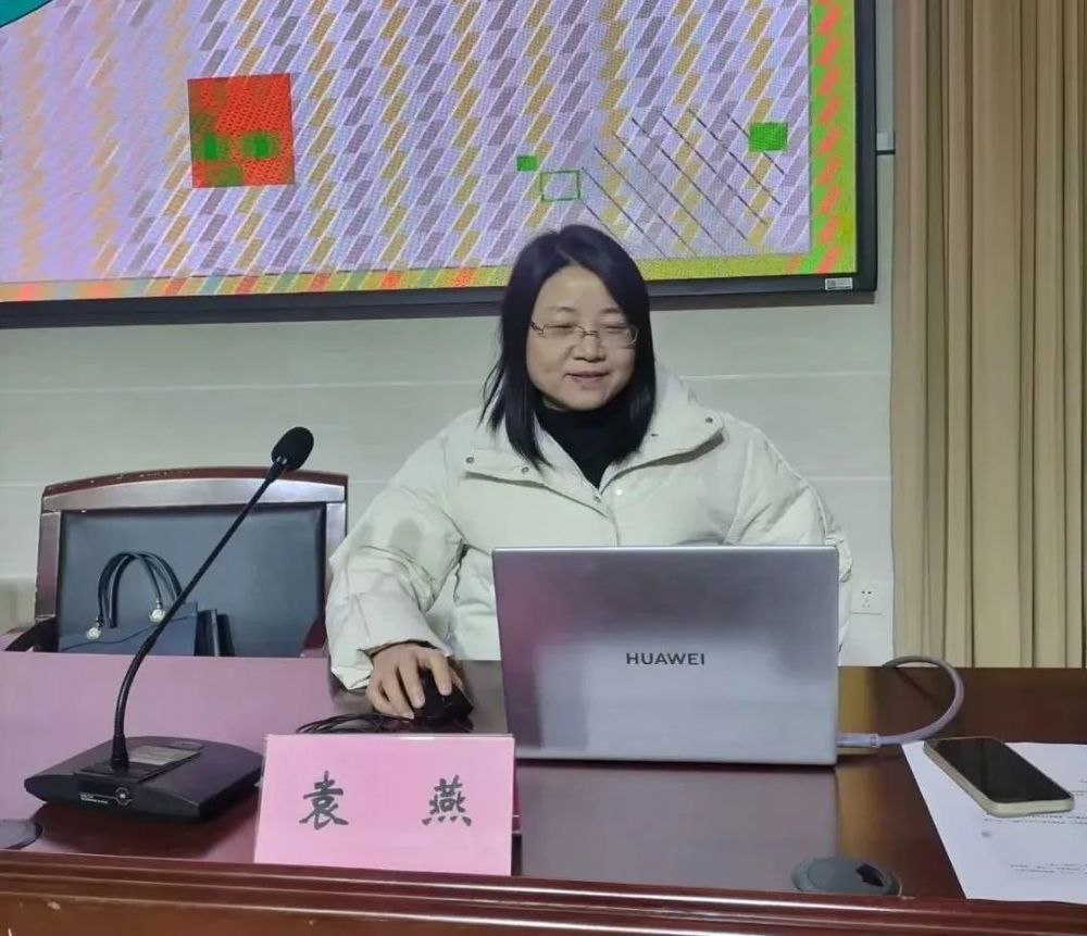 2f62772053be3111c4f926ce9e295a05