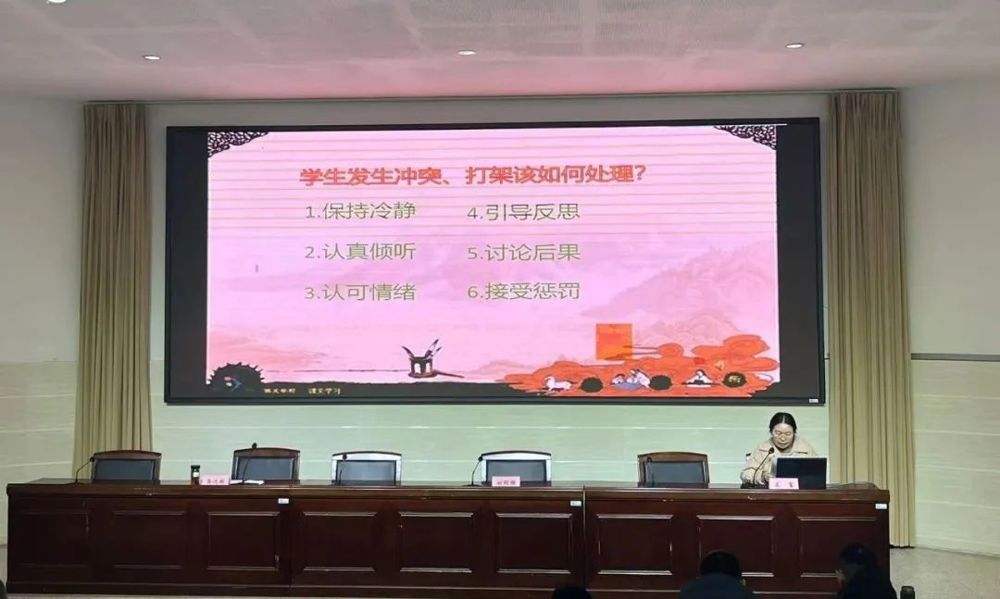 92cd6dc2db84c625816023f3990ce885