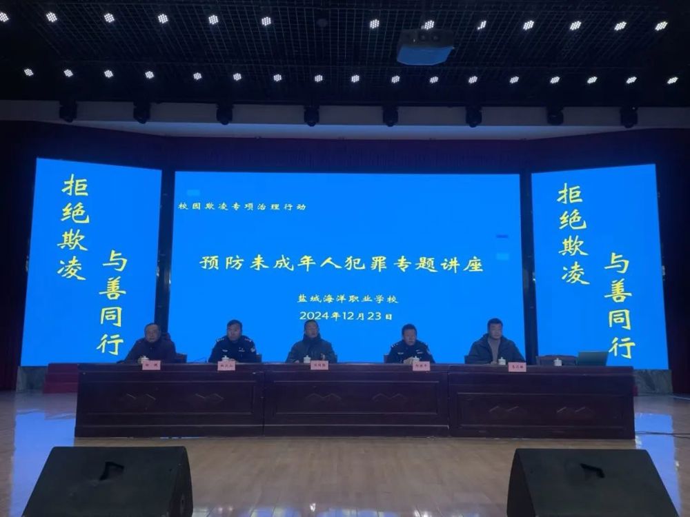 fcb672ccff4be094196b4e4efc98640a