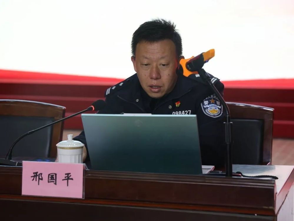 d15da72c8aa234dce6071c82c130dd5d