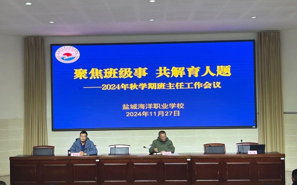 3742ebd0753644cdb0ec6883de112f30