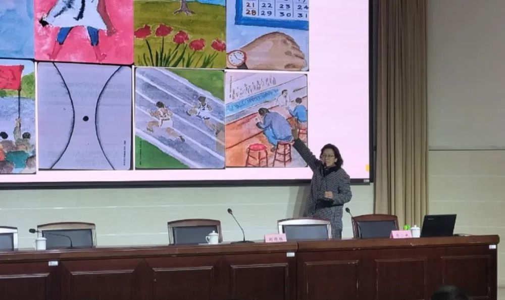 990ac66df9fce38c418d600a82dde105