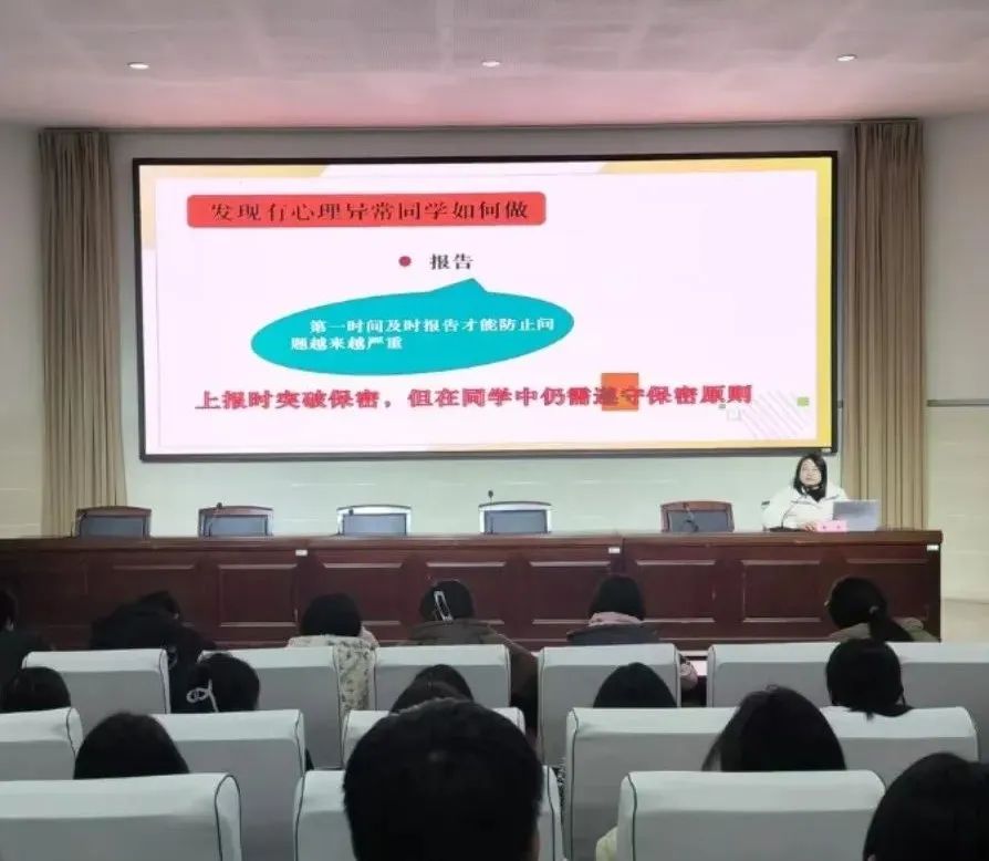 d220d1f1080744cf4243661e23060496