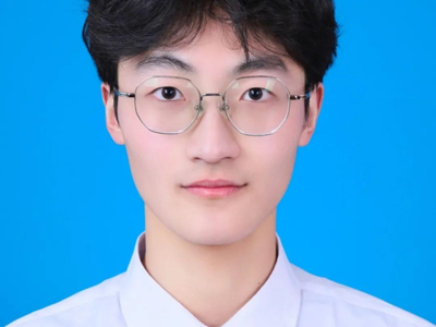 【榜样引德】陆春兵：卓越，是选择与坚持的回响
